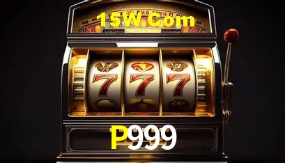 P999