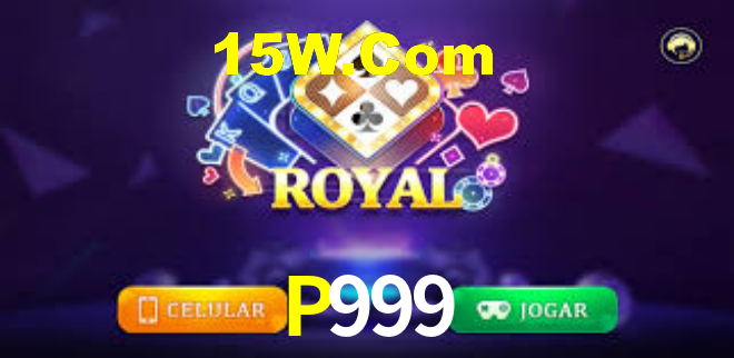 P999.Com