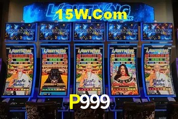 P999.Com
