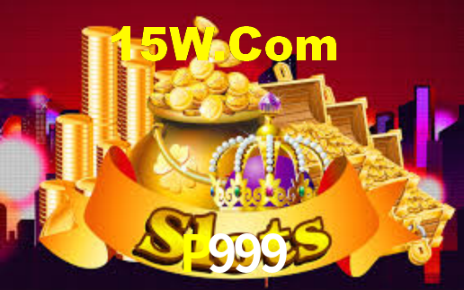 P999,P999.Com