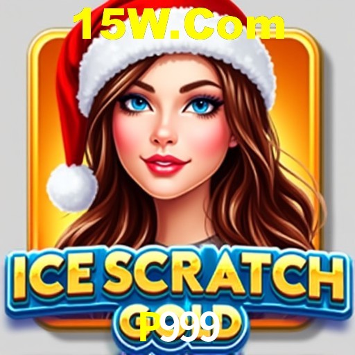 P999.Com