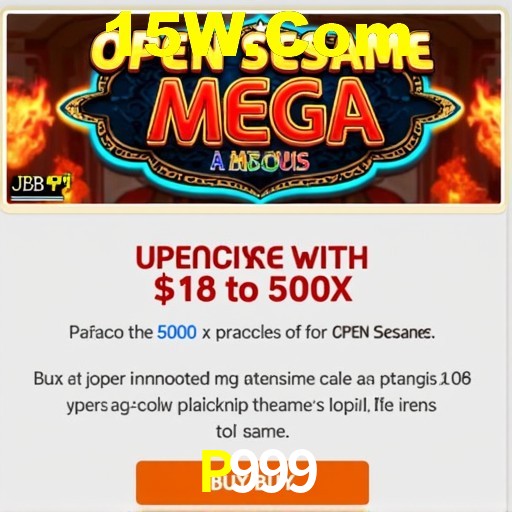 P999,P999.Com