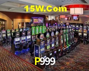 P999,P999.Com