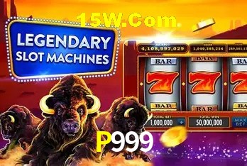 P999,P999.Com