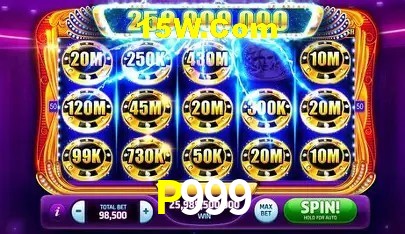 P999