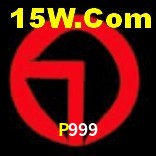 Ofertas Imperdíveis na P999: Promoções e Bônus Que Valem a Pena