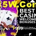 P999,P999.Com