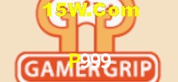 P999,P999.Com