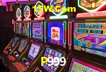 P999,P999.Com