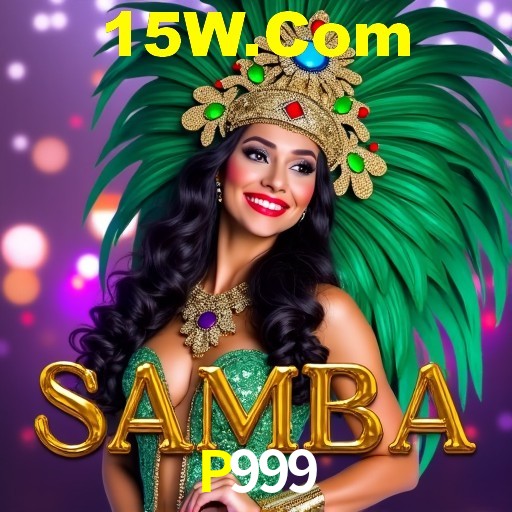 P999.Com